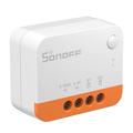 Sonoff ZBMINIL2 Ekstrem smart switch