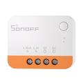 Sonoff ZBMINIL2 Ekstrem smart switch