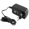 Videokamera Batteri Oplader - Sony AC-L10, AC-L15, AC-L100