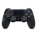 Sony DualShock 4 v2 Gamepad til PlayStation 4 - Sort