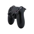 Sony DualShock 4 v2 Gamepad til PlayStation 4 - Sort