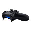 Sony DualShock 4 v2 Gamepad til PlayStation 4 - Sort