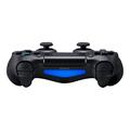 Sony DualShock 4 v2 Gamepad til PlayStation 4 - Sort