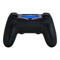 Sony DualShock 4 v2 Gamepad til PlayStation 4 - Sort