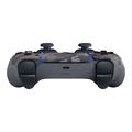 Sony PlayStation 5 DualSense Trådløs Controller