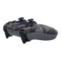 Sony PlayStation 5 DualSense Trådløs Controller