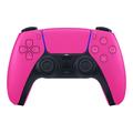 Sony PlayStation 5 DualSense Trådløs Controller - Pink