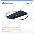 Sony PlayStation 5 Slim lodret stativ 9579533