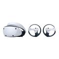 Sony PlayStation VR2 Virtual Reality-headset