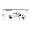 Sony PlayStation VR2 Virtual Reality-headset