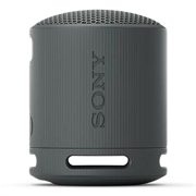 Sony SRS-XB100 bærbar trådløs højttaler - IP67 - Sort