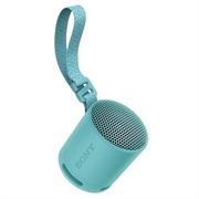 Sony SRS-XB100 bærbar trådløs højttaler - IP67