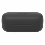 Sony WF-C510 True Wireless Høretelefoner - Sort