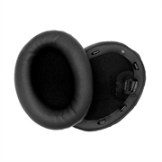 Sony WH-1000XM4 hovedtelefoner udskiftning af ørepuder