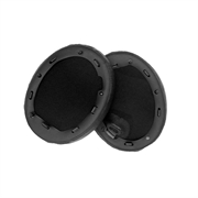 Sony WH-1000XM4 hovedtelefoner udskiftning af ørepuder