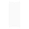 Sony Xperia 1 VI Skærmbeskyttelse Hærdet Glas - 9H, 0.3mm - Case Friendly - Klar
