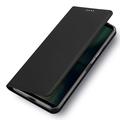 Sony Xperia 1 VII Dux Ducis Skin Pro Flip Cover