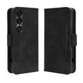 Sony Xperia 1 VII Kortholder Pung Etui