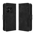 Sony Xperia 1 VIII Kortholder Pung Etui