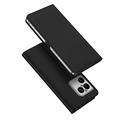 Sony Xperia 1 VIII Dux Ducis Skin Pro Flip Cover