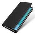 Sony Xperia 10 VII Dux Ducis Skin Pro Flip Cover