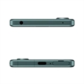 Sony Xperia 5 IV - 128GB - Grøn