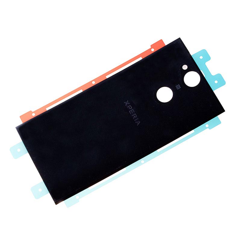 acceptabel pakke rækkevidde Sony Xperia XA2 bagcover - Hurtig levering hos MyTrendyPhone.dk