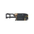 Sony Xperia XZ Premium Højttaler Modul 1306-6760