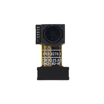 Sony Xperia XZ2, XZ2 Compact For Kamera Modul 1309-8266