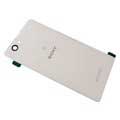 Sony Xperia Z1 Compact Bag Cover