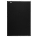 Sony Xperia Z4 Tablet LTE Tri-Fold Taske
