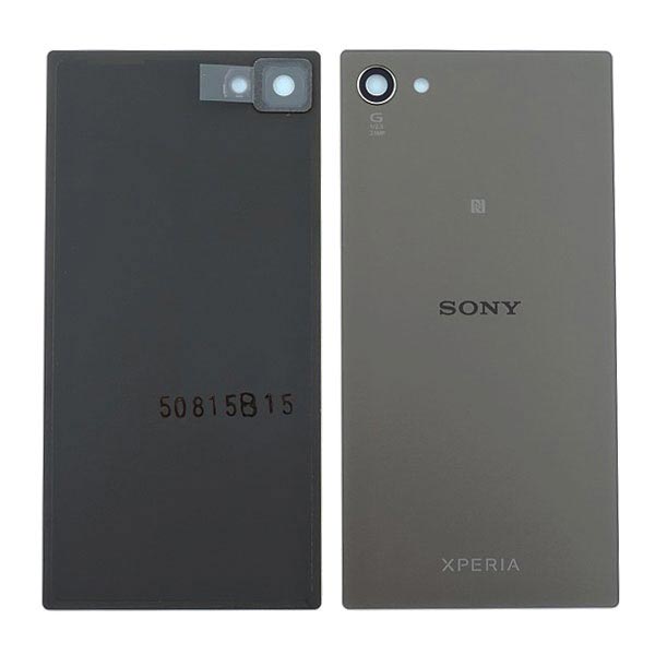 Sony Xperia Z5 Compact Cover