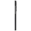 Spigen AirSkin Samsung Galaxy S23 Ultra 5G Cover