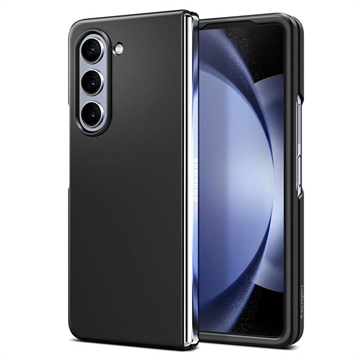 Samsung Galaxy Z Fold5 Spigen AirSkin Cover