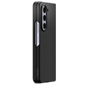 Samsung Galaxy Z Fold5 Spigen AirSkin Cover