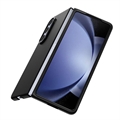 Samsung Galaxy Z Fold5 Spigen AirSkin Cover