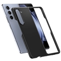 Samsung Galaxy Z Fold5 Spigen AirSkin Cover