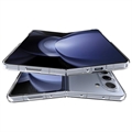 Samsung Galaxy Z Fold5 Spigen AirSkin Cover