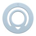 Spigen Dual Pop MagFit Slim MagSafe-ringholder