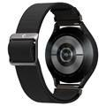 Spigen Fit Lite Samsung Galaxy Watch4/Watch4 Classic/Watch5 Rem - Sort