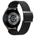 Spigen Fit Lite Samsung Galaxy Watch4/Watch4 Classic/Watch5 Rem - Sort