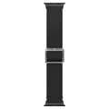 Spigen Fit Lite Apple Watch Series Ultra 2/Ultra/9/8/SE (2022)/7/SE/6/5/4/3 Rem - 49mm/45mm/44mm/42mm
