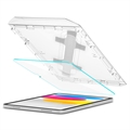 iPad 2022/2025 Spigen Glas.tR Ez FitHærdet Glas