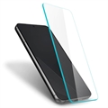 Samsung Galaxy S23 5G Spigen Glas.tR Slim Hærdet Glas Skærmbeskytter