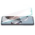 Spigen Glas.tR Slim Xiaomi 12T/12T Pro Hærdet Glas - 2 Stk.