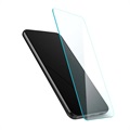 Spigen Glas.tR Slim Samsung Galaxy S22 5G Hærdet Glas
