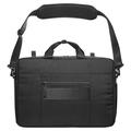 Spigen Klasden KD300 Laptop Bag - 16" - Sort