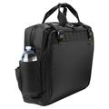 Spigen Klasden KD300 Laptop Bag - 16" - Sort
