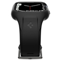 Spigen Liquid Air Pro Apple Watch Series 9/8/7 TPU Cover - 45mm