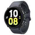 Samsung Galaxy Watch6 Spigen Liquid Air TPU Cover - 40mm - Sort